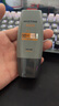 Mistine蜜丝婷【男士防晒】防晒霜男士专用高倍防晒抗紫外线SPF50+ 40ml 实拍图