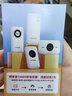 TCL随身wifi三网通用免插卡无线wifi6车载4G路由器随身便携无限制移动联通电信全国通用2025款5GXY15B 【旗舰顶配版】3000毫安大电池超长续航36小时 不限速不虚标月享1500G流量 实拍图