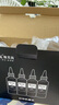 V4INK 002墨水四色L4168墨水适爱普生打印机墨水L4268墨水L4267 L4266打印机墨水L4166 L4263 L6279 L4158 L6178 实拍图