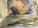张飞牛肉灯影牛肉丝238g可选四川特产成都牛肉零食小吃伴手礼独立袋装 张飞238g灯影:五香238g 实拍图
