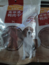 麦富迪狗狗零食 奢华营养鸭肉干400g成幼犬磨牙训练奖励解馋宠物零食 实拍图