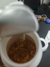 京东京造4倍rTG深海鱼油软胶囊150粒omega-3DHAEPA 辅助降血脂非鱼肝油 实拍图