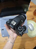 佳能/Canon 500D 600D  700D 750D 760D 800D 二手单反相机 95新 95新 佳能550D/18-55   防抖 套机 套机 实拍图