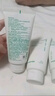悦诗风吟（Innisfree）绿茶洗面奶150g*3氨基酸绵密水润控油清洁护肤洗面奶 实拍图