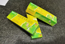 5盒装999皮炎平 糠酸莫米松凝胶乳膏10g 用于湿疹 皮肤瘙痒止痒 神经性皮炎 脂溢性皮炎 肛门瘙痒 汗疱疹 实拍图