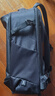 乐摄宝（Lowepro）相机包火箭手 300AW III大容量户外专业保护单反微单运动相机摄影包双肩包无人机包黑LP37350-PWW 实拍图