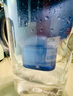 碧然德（BRITA）家用净水壶 滤水壶滤芯 MAXTRA+LE 去水垢专家滤芯 6枚装 实拍图