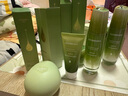 果本鳄梨多肽焕亮洁水乳套装  提亮紧致护肤品套装七夕情人节礼物 实拍图