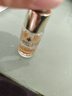 娇兰（Guerlain）娇兰（Guerlain）复原蜜5ml 修护精华试用装 小样护肤品 实拍图