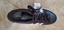 阿迪达斯 （adidas）男鞋休闲鞋轻便运动鞋低帮时尚潮流舒适运动FW6690 实拍图