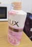 力士(LUX)沐浴露 恒久嫩肤 淡雅香氛 娇肤香氛沐浴乳1000g留香 实拍图