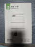森森龟缸过滤器低水位鱼缸过滤泵XN-600过滤基础款 10W 实拍图