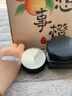 维特丝（vetes）男士大背头油头造型刚劲啫喱膏啫喱水200ml强力定型持久保湿发胶 实拍图
