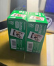 富士instax迷你拍立得相机专用3寸拍立得相纸适用mini7+/7c/7s/11/40/90/99/evo/12/41/25/70等型号 20张白边相纸+相册随机+相框随机 实拍图