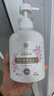 KONOKO宠物沐浴露猫咪狗狗清洁杀菌除螨除臭去味比熊泰迪专用浴液洗澡液 实拍图