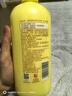 蜂花柔顺护发素1L小麦蛋白营养滋润干枯烫染受损补水顺滑男女士润发乳 实拍图