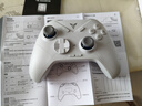 飞智冰原狼3  多模版无线游戏手柄 类xbox杠杆霍尔摇杆switch电脑PC手机steam体感NS 实拍图