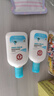 大宝SOD清爽保湿凝露100ml*2乳液面霜擦脸油男女士补水保湿面部护肤品 实拍图