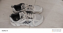 阿迪达斯（adidas）夏季运动鞋CLIMACOOL清风鞋男女同款透气休闲跑步鞋  UK9.5码44.0 实拍图