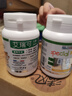 EricFavre艾瑞可 儿童DHA海藻油胶囊 婴儿dha藻油 维生素AD+K2 60粒/瓶  实拍图