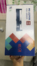 天威LQ590K六支装色带架 适用EPSON FX890 LQ590K LQ590KII LQ595K LQ595KII打印机 实拍图