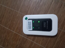酷翼 随身wifi可移动无线wifi免插卡随行便携式车载4G路由器全国通用流量2024款上网卡宝5 【升级充电款】智享白+全国通用 实拍图
