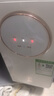 沁园（TRULIVA）沁园家用净水器滤芯小水钻第3级滤芯官方VOC炭棒滤芯(KRL5018/5019)C-H10-MK(Ⅱ)/C-O10-MK(Ⅱ)-v 实拍图