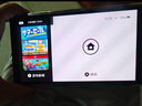 绿联 适用Switch收纳包 游戏机保护盒 NS/OLED游戏掌机周边配件便携收纳盒大容量保护防摔壳收纳袋 实拍图