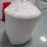 宝珀学生乳胶床垫宿舍单人软垫寝室上下铺抑菌垫被褥子可定制 实拍图