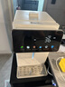 美的（Midea）小魔方电热水瓶电水瓶饮水机 烧水壶电水壶电热水壶 316L不锈钢保温恒温一体可拆 国家补贴 20FPro 实拍图