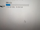 铠侠（Kioxia）960GB SSD固态硬盘 SATA接口 EXCERIA SATA TC10系列 实拍图