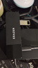 联想异能者USB3.0转千兆网口扩展坞分线器网线转接头RJ45转换器拓展坞适用笔记本电脑台式机 实拍图