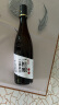 一担粮北京二锅头 冒号款 清香型白酒 42度 480ml*12瓶 整箱装 端午礼品 实拍图