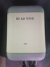 坚果投影（JMGO）N1 Air高亮版 纯三色激光云台投影仪家用超高清 家庭影院 (画质升级 32G大内存)国家补贴20% 实拍图