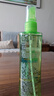 六神【止痒喷雾】花漾清新花露水180ml*1(爽肤 舒缓消暑祛味户外) 实拍图