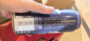豪铂熊（BearBeer）小麦拉格黑啤烈性啤酒500ml*12听 全家福礼盒装  德国进口 实拍图