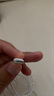 Apple/苹果 采用 (USB-C)的EarPods耳机 有线耳机 苹果耳机 适用iPhone/iPad//Mac 苹果手机 实拍图