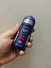 妮维雅（NIVEA）男士干爽魄力爽身走珠液50ml*3（ 夏季  腋下抑汗 干爽） 实拍图