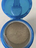 嘉宝（GERBER）强化钙铁锌高铁米粉婴幼儿辅食米糊250g 含DHA活性益生菌6月+ 实拍图