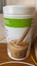 康宝莱（HERBALIFE）营养蛋白代餐奶昔750/780g美版 饱腹持久纤维多口味咖啡味 实拍图