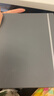 BOOX文石NoteX3 Pro 高性能读写本 10.3英寸墨水屏电子书阅读器 电纸书电子纸电子书 平板电脑办公本 实拍图