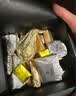 PATCHI芭驰迪拜纯可可脂巧克力礼盒进口高端 休闲零食 教师节礼物女老师 【经典】巧克力礼盒装500g 实拍图