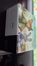 爱普生（EPSON）L8168 A4墨仓式6色高端家用照片一体机 实拍图