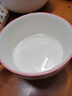 小熊（Bear）豆浆机破壁机小型0.6L1-2人榨汁机料理机多功能全自动免滤无渣一键预约时间D05D6【国家补贴】 实拍图