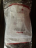 无印良品旅行压缩毛巾20粒*2袋一次性洗脸巾加厚加大出行便携装30*24cm 实拍图