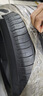 米其林（MICHELIN）汽车轮胎 235/55R17 103W 耐越 ENERGY MILE 适配途观/Q3/君越 实拍图