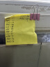 优路特 U-ROUTE货车行车记录仪高清夜视双镜头大专用新款一体机12V24V倒车影像 7寸前后双录【高清夜视王+按键】64G卡 实拍图