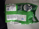 德运（Devondale）脱脂奶粉1kg 调制乳粉儿童学生成人奶粉高钙高蛋白澳洲原装进口 实拍图