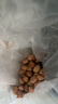 六和乾坤南京同仁堂 红皮花生衣红皮升血小板红花生皮500g可磨花生衣粉 实拍图