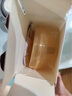 世喜乳盾新生儿奶盾乳头保护罩乳贴喂奶吸奶辅助奶嘴双层超薄两只装 实拍图